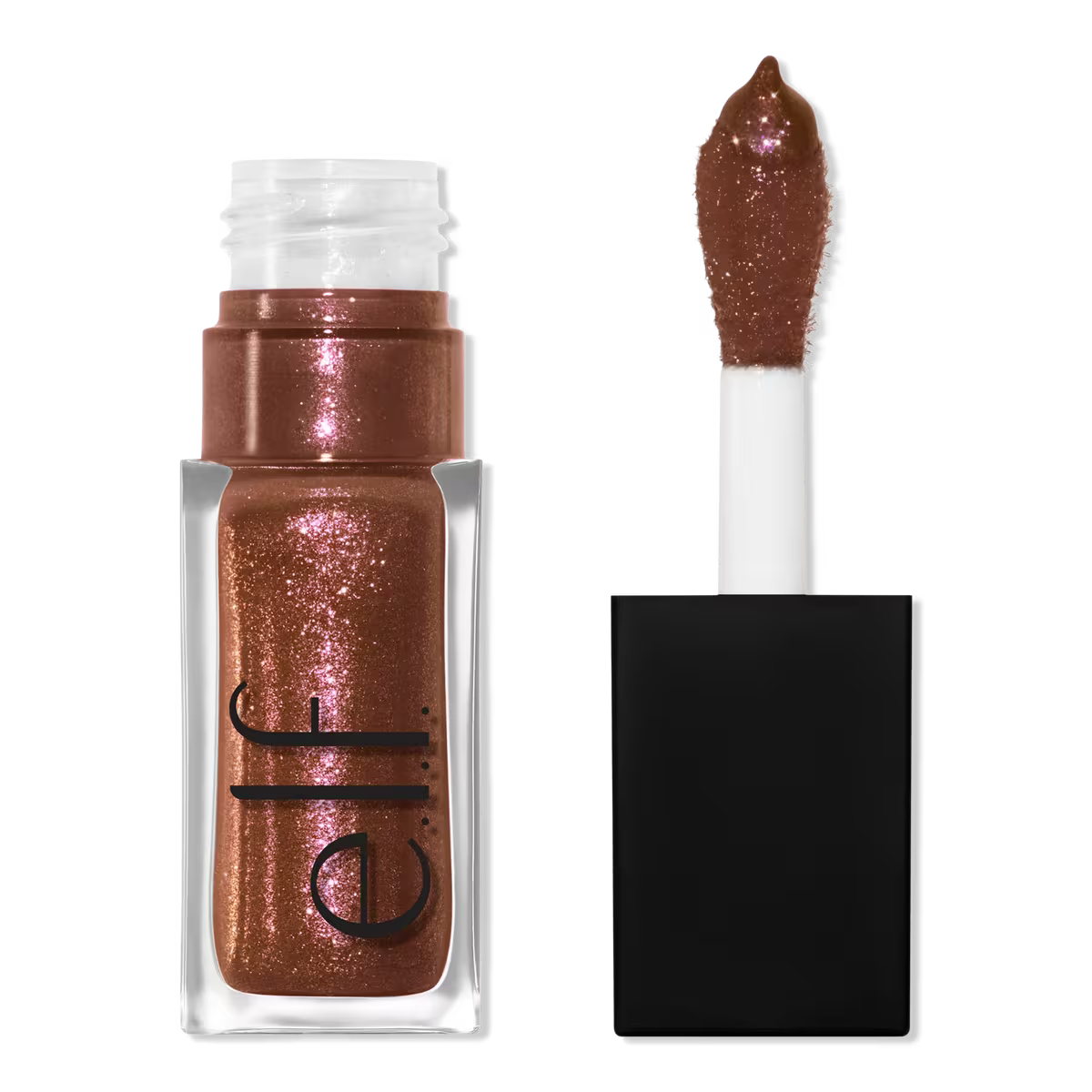 Glow Reviver Lip Oil Glimmer