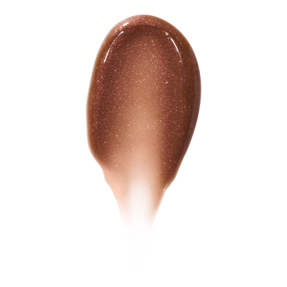 Glow Reviver Lip Oil Glimmer