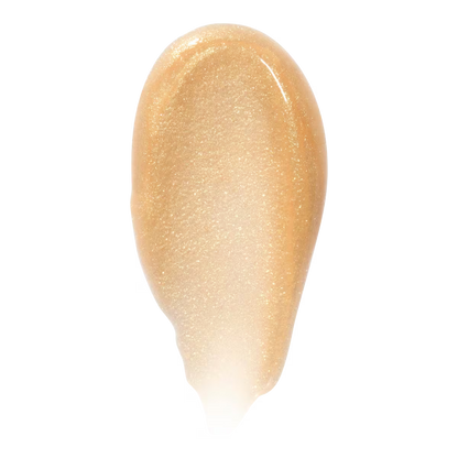 Glow Reviver Lip Oil Glimmer