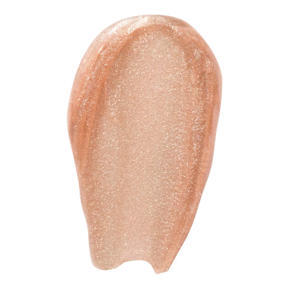 Glow Reviver Lip Oil Glimmer