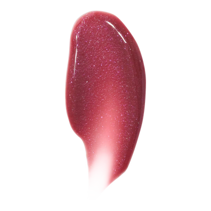 Glow Reviver Lip Oil Glimmer
