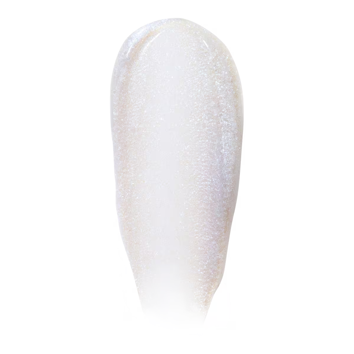 Glow Reviver Lip Oil Glimmer