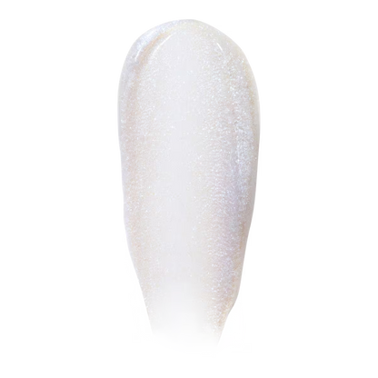 Glow Reviver Lip Oil Glimmer