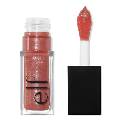 Glow Reviver Lip Oil Glimmer