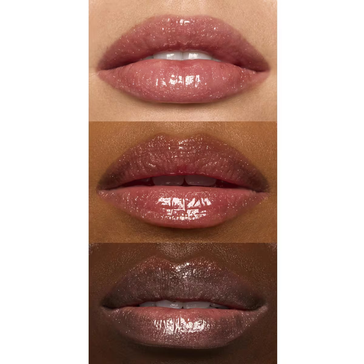 Glow Reviver Lip Oil Glimmer