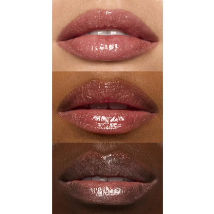 Glow Reviver Lip Oil Glimmer