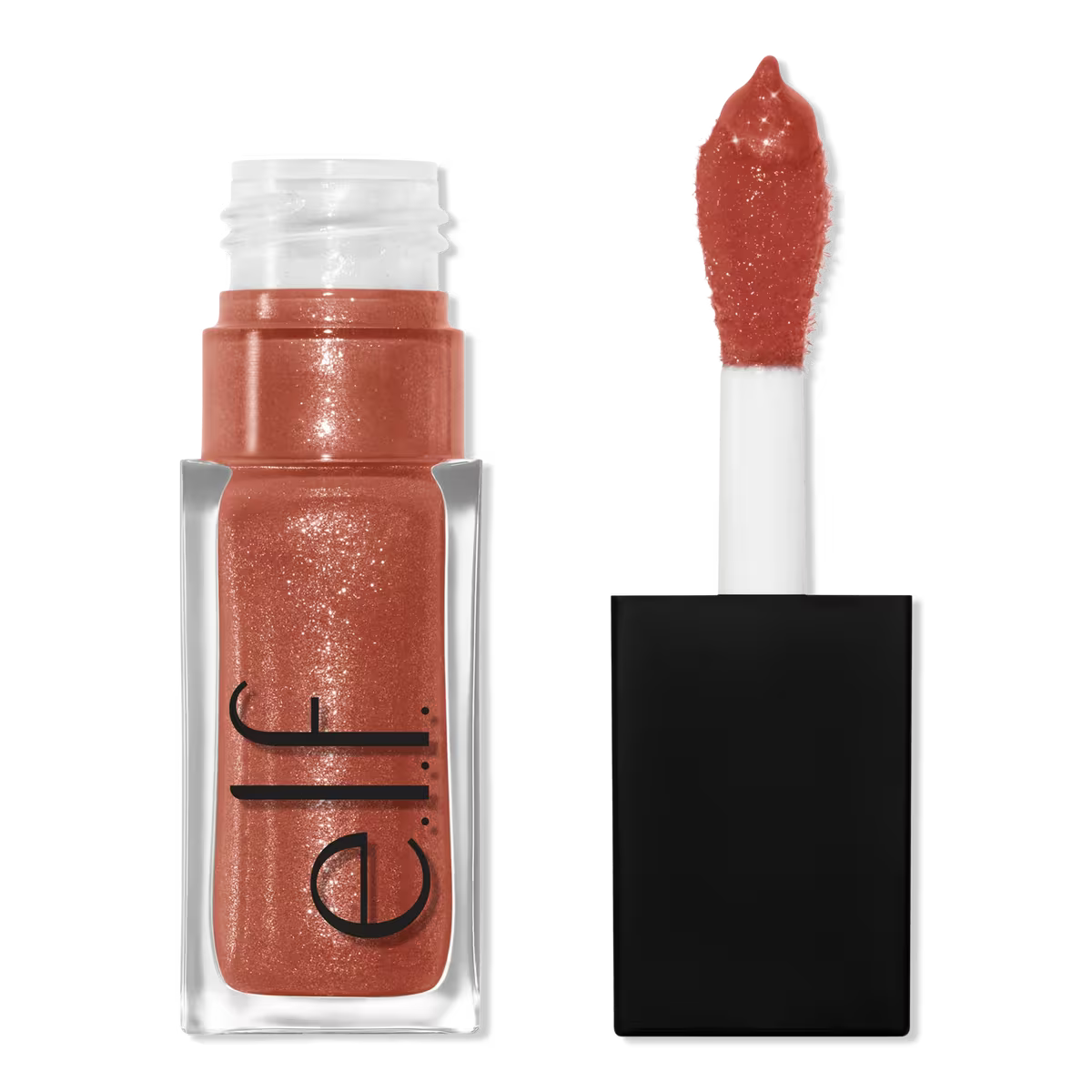 Glow Reviver Lip Oil Glimmer