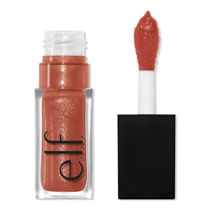 Glow Reviver Lip Oil Glimmer