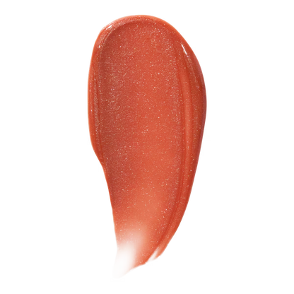Glow Reviver Lip Oil Glimmer