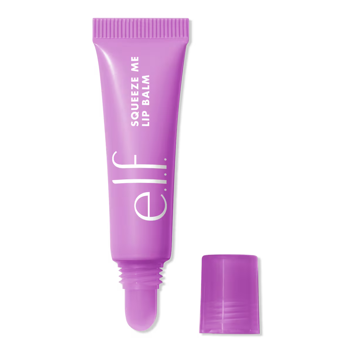 elf Squeeze Me Lip Balm
