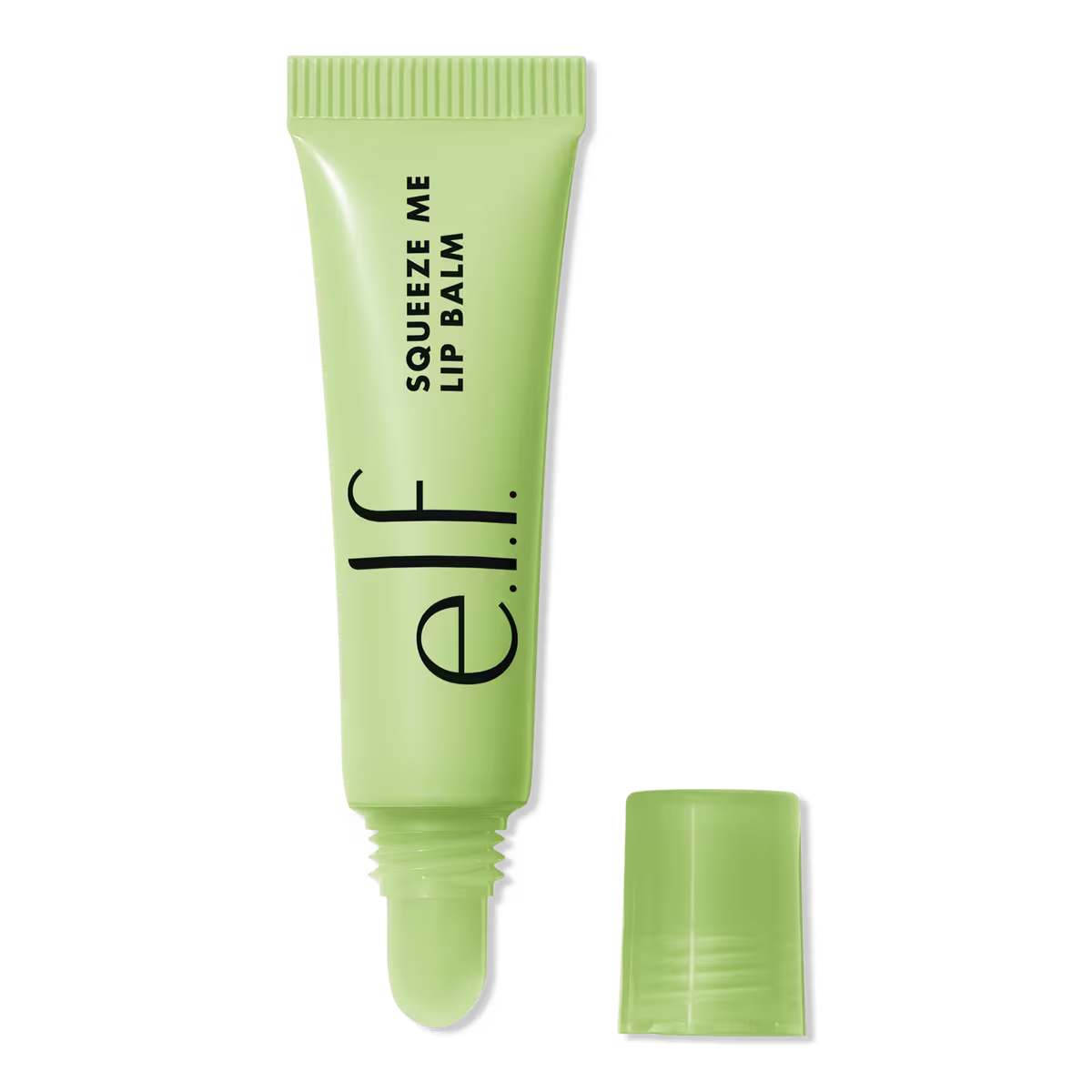 elf Squeeze Me Lip Balm