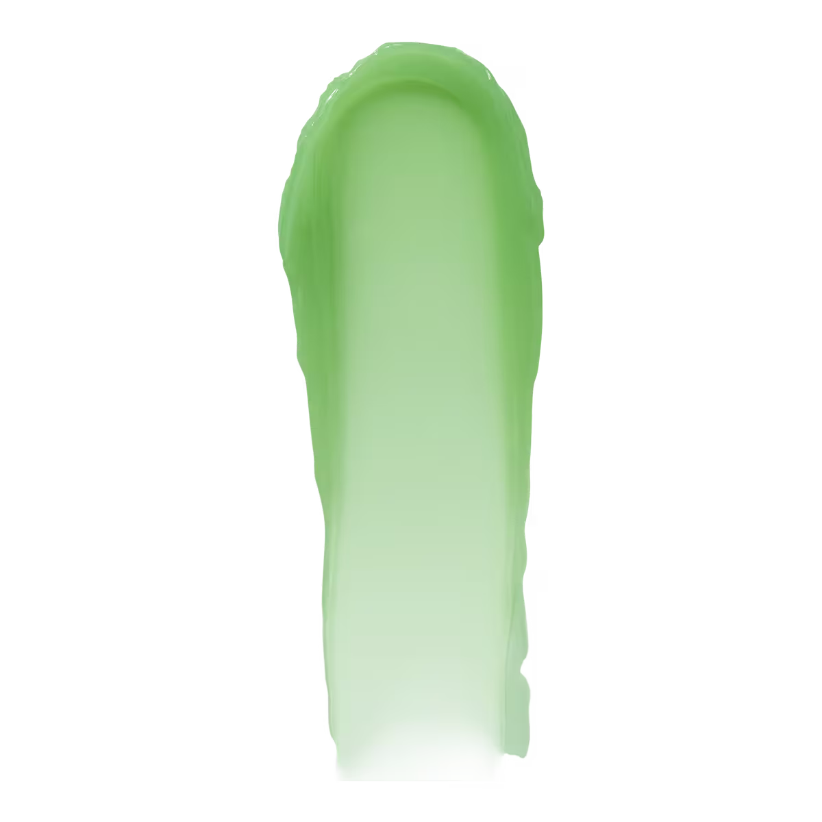 elf Squeeze Me Lip Balm