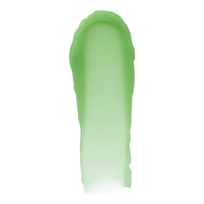elf Squeeze Me Lip Balm