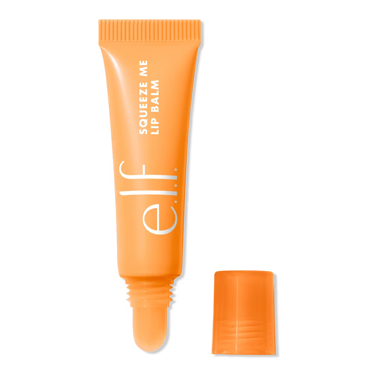 elf Squeeze Me Lip Balm