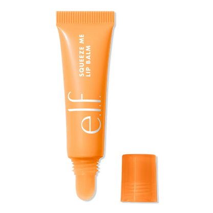 elf Squeeze Me Lip Balm