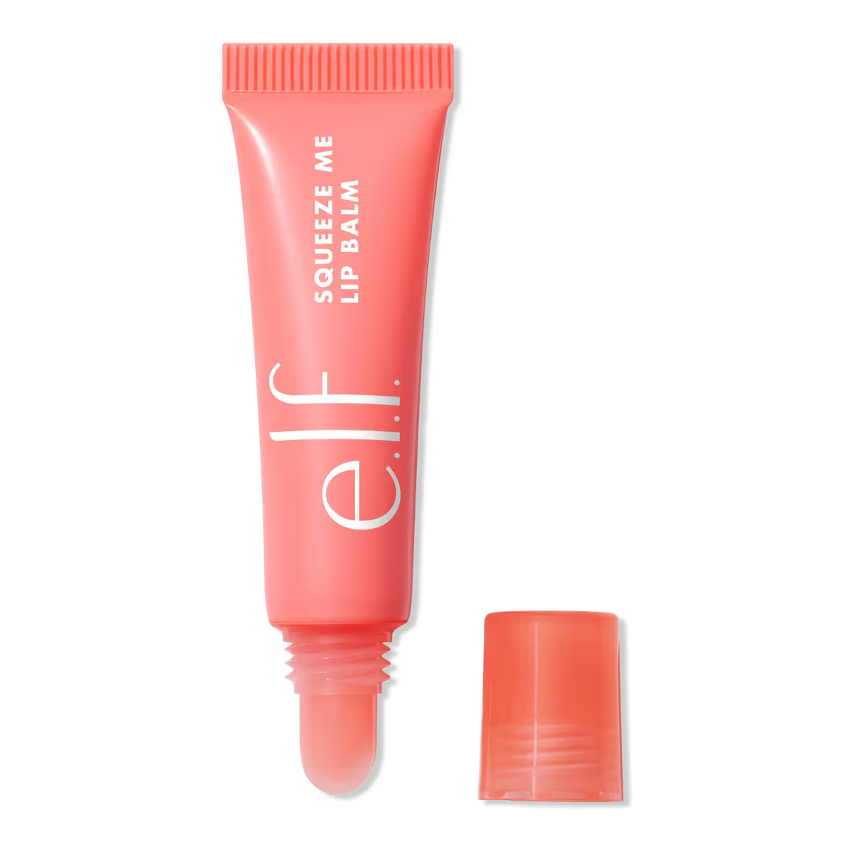 elf Squeeze Me Lip Balm