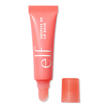elf Squeeze Me Lip Balm