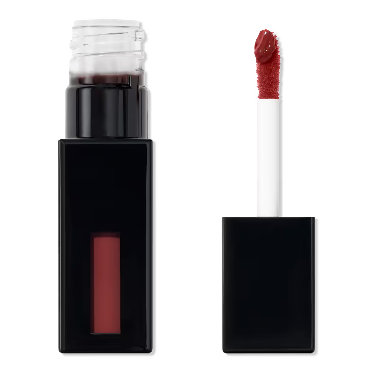 elf Glossy Lip Stain
