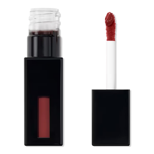 elf Glossy Lip Stain