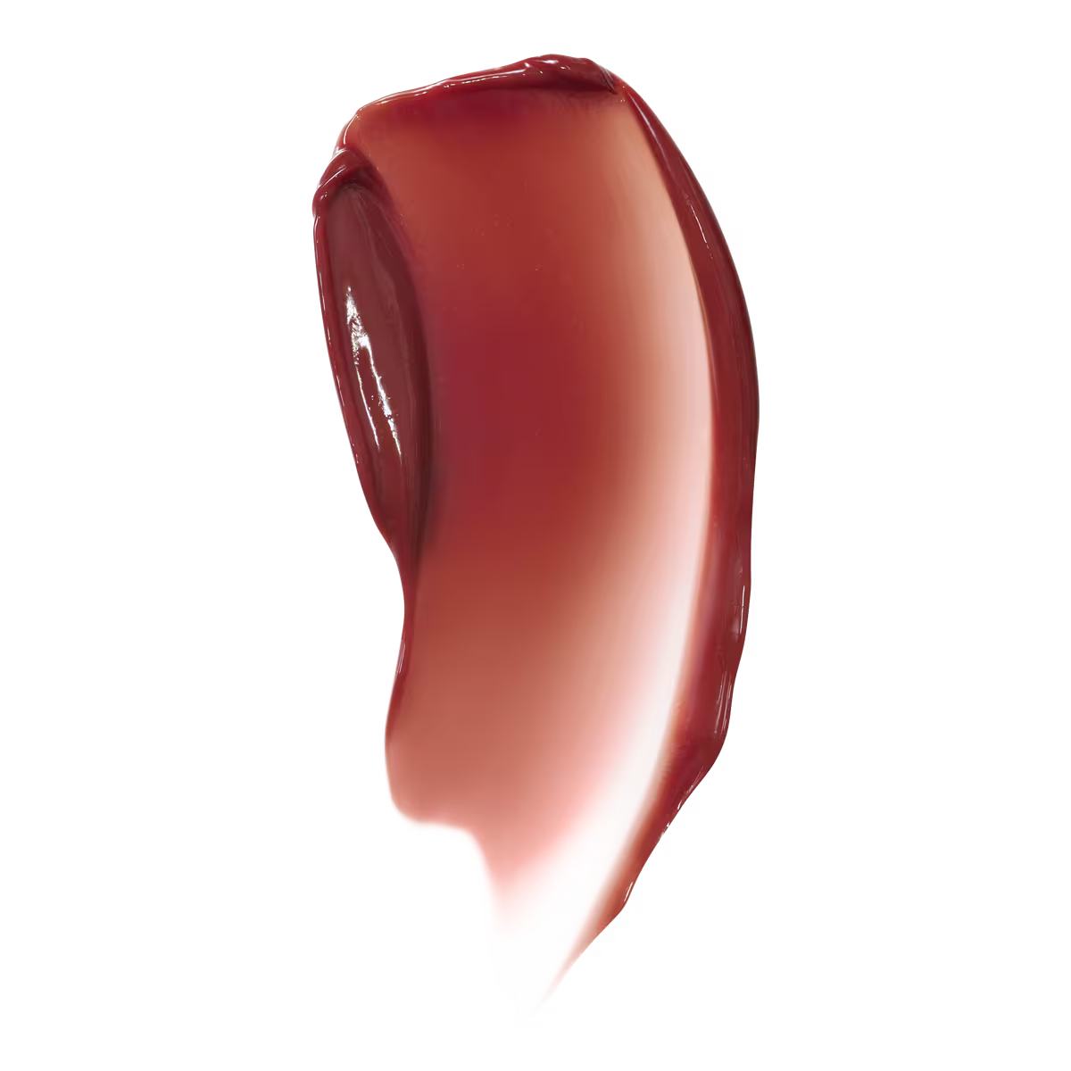 elf Glossy Lip Stain