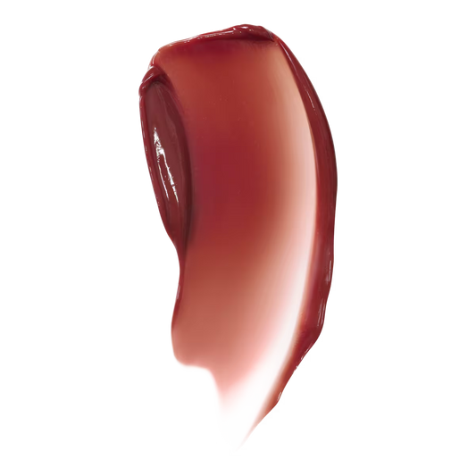 elf Glossy Lip Stain