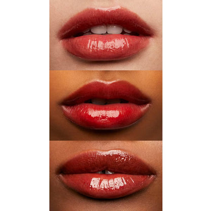 elf Glossy Lip Stain