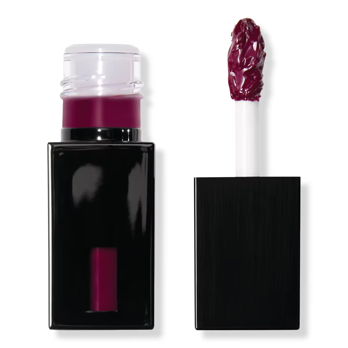 elf Glossy Lip Stain