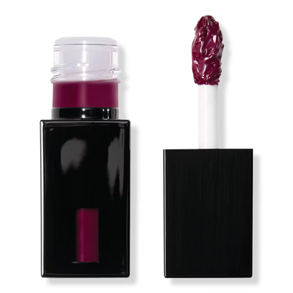 elf Glossy Lip Stain
