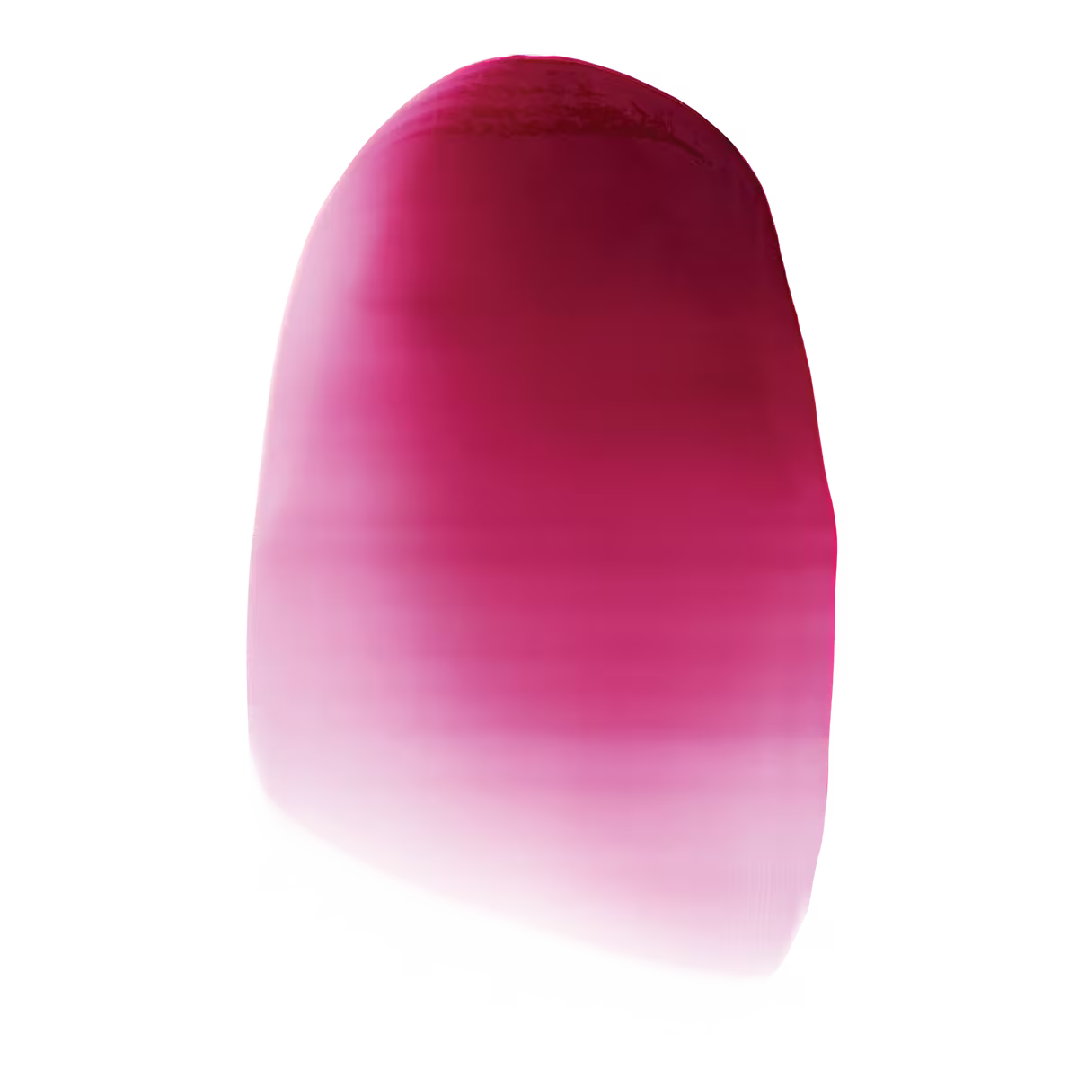 elf Glossy Lip Stain