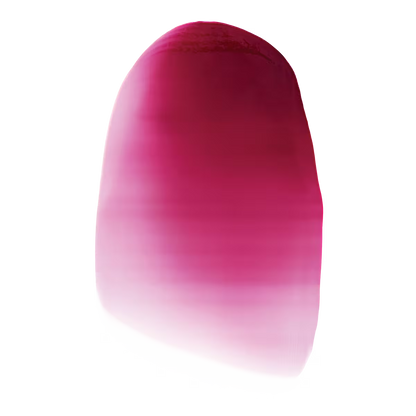 elf Glossy Lip Stain