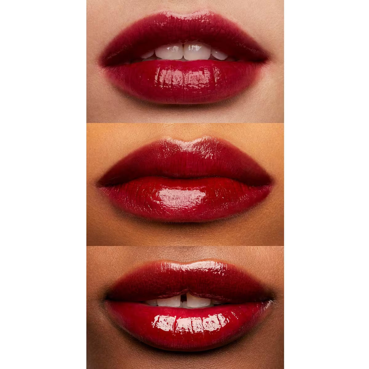 elf Glossy Lip Stain