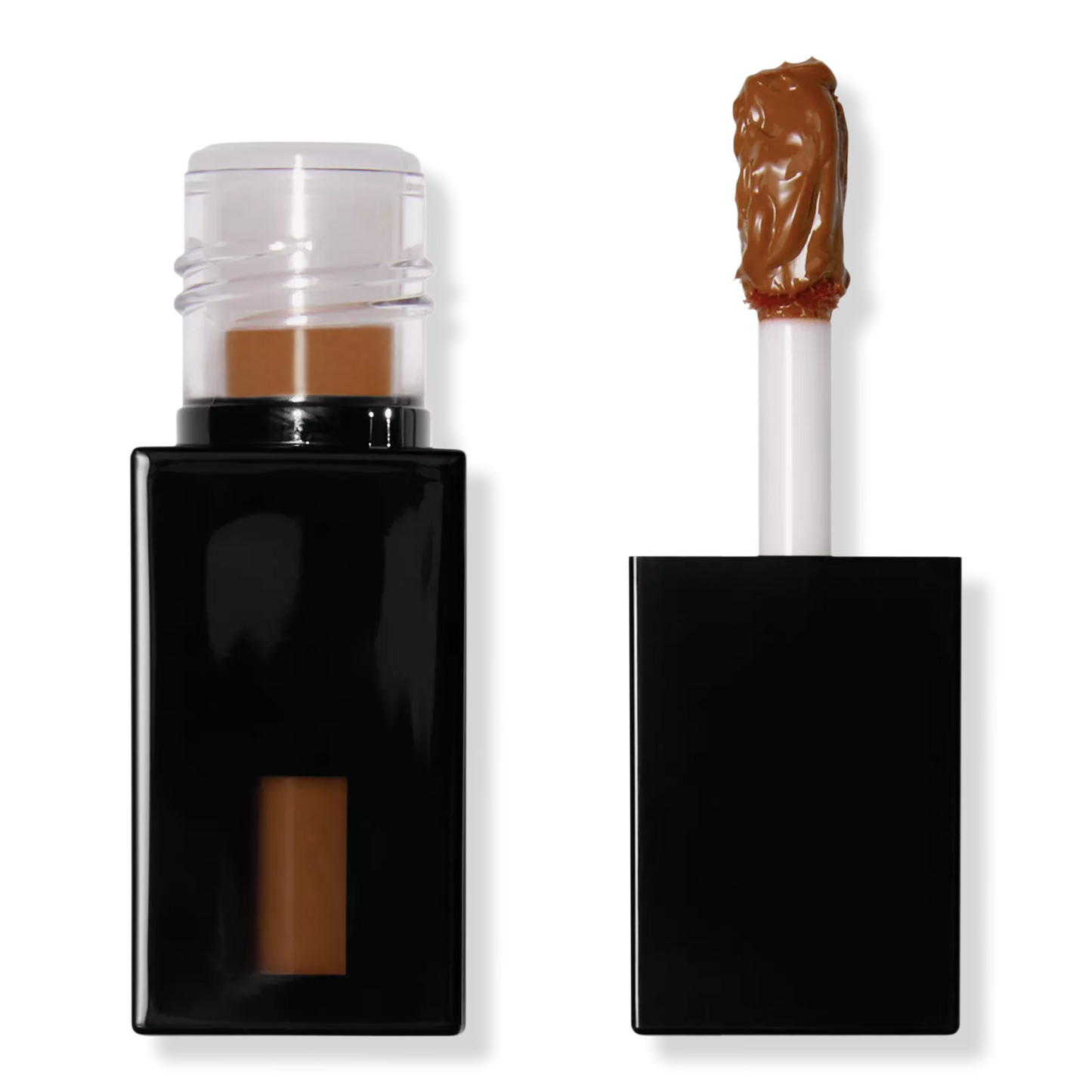 elf Glossy Lip Stain