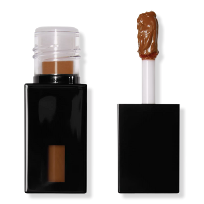 elf Glossy Lip Stain
