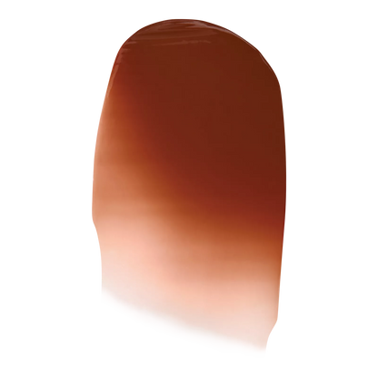 elf Glossy Lip Stain