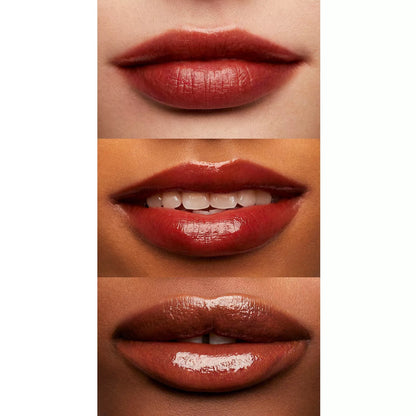 elf Glossy Lip Stain