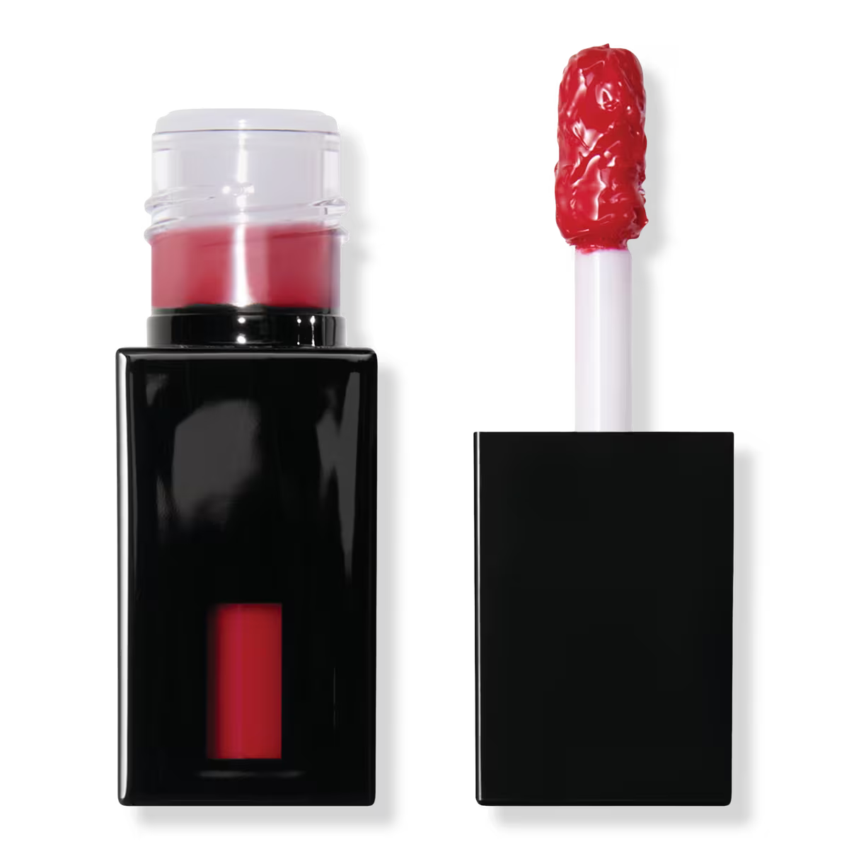 elf Glossy Lip Stain