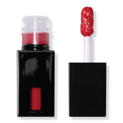 elf Glossy Lip Stain