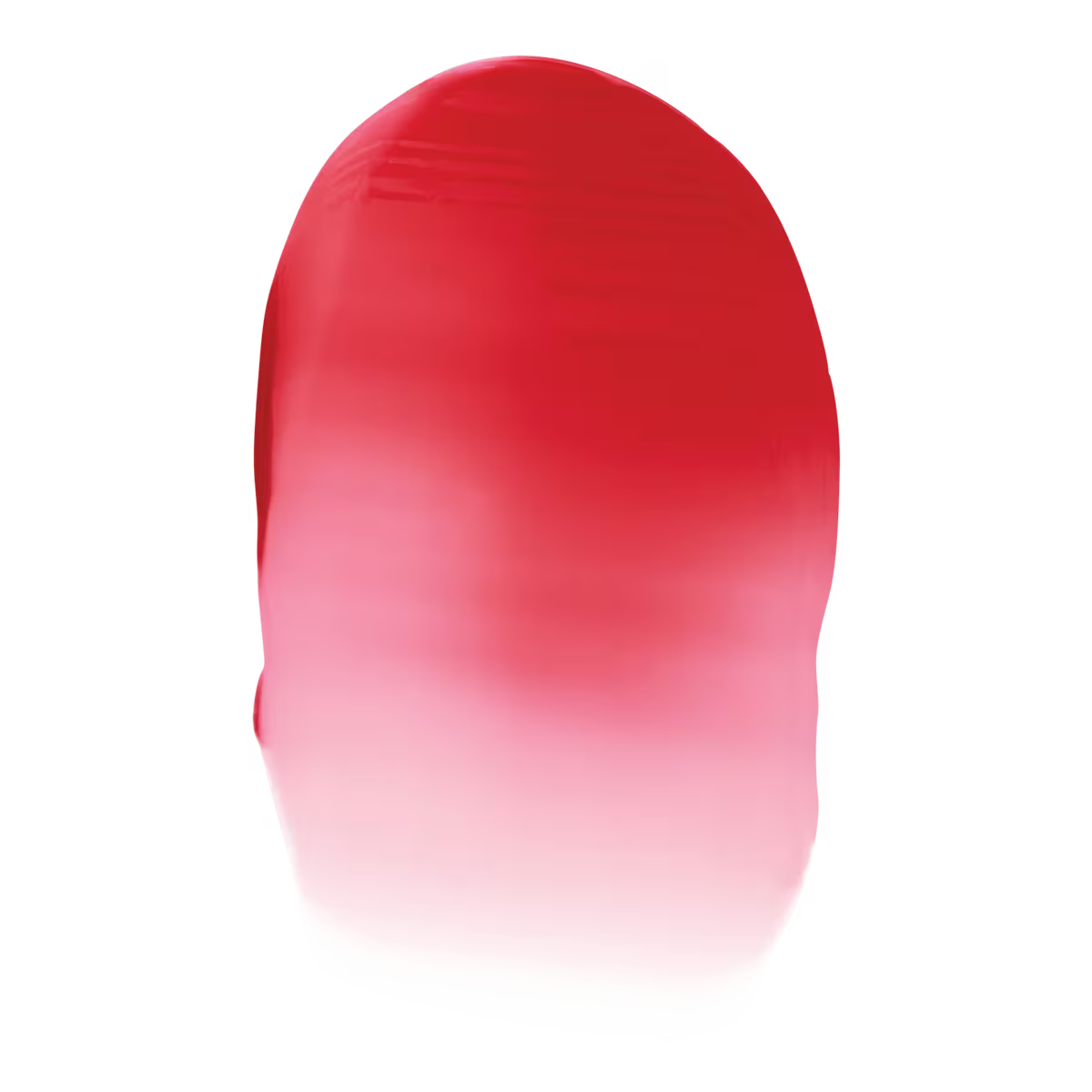 elf Glossy Lip Stain