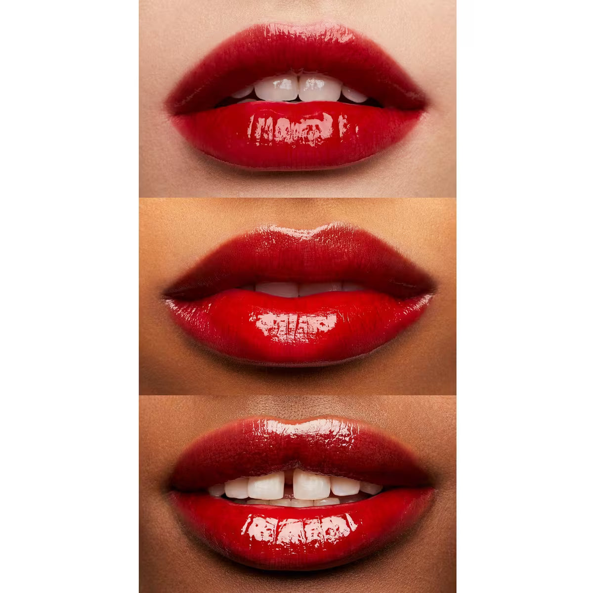 elf Glossy Lip Stain