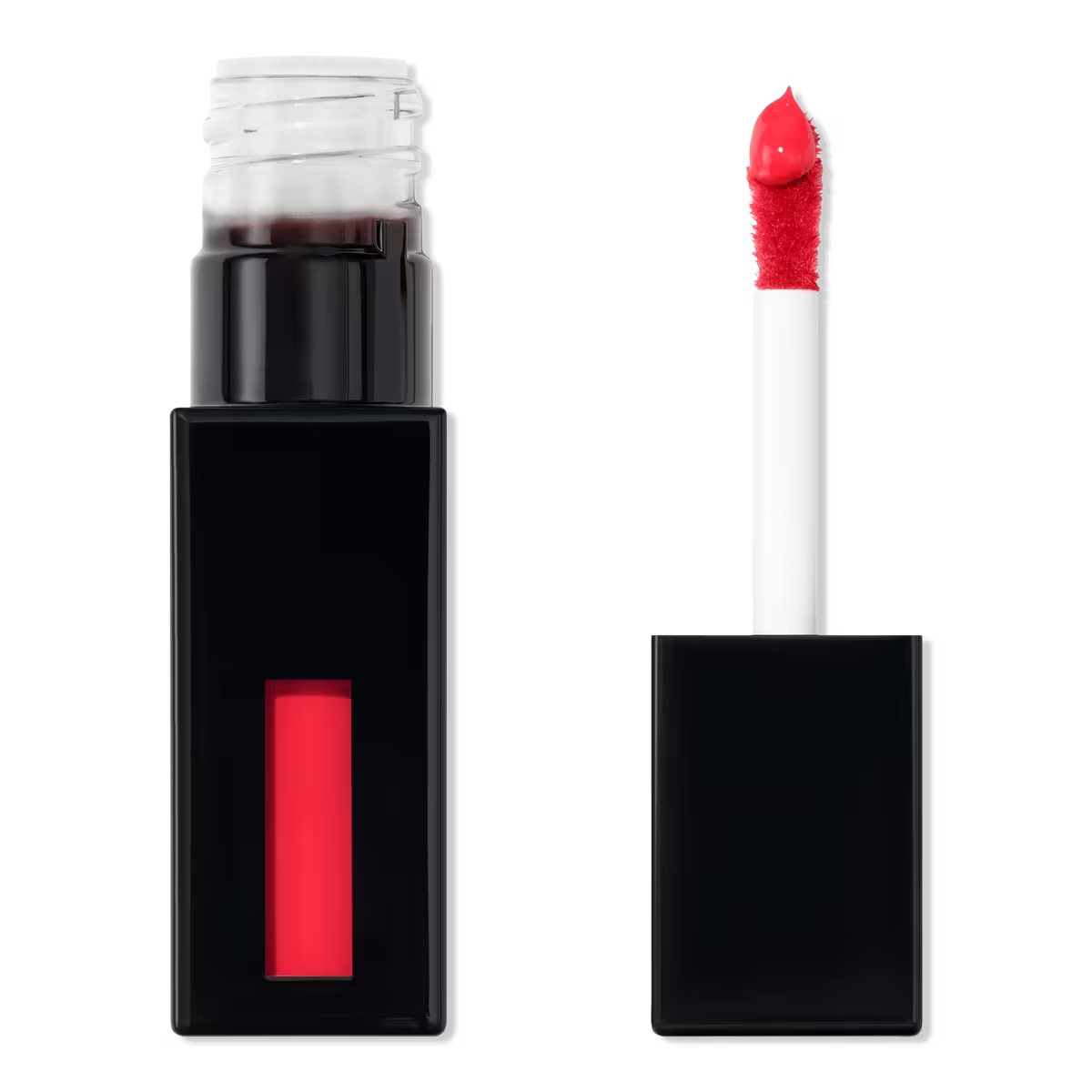 elf Glossy Lip Stain