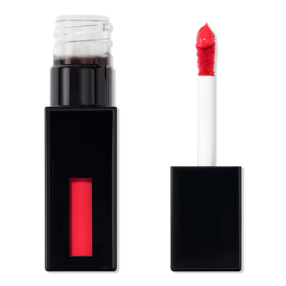 elf Glossy Lip Stain