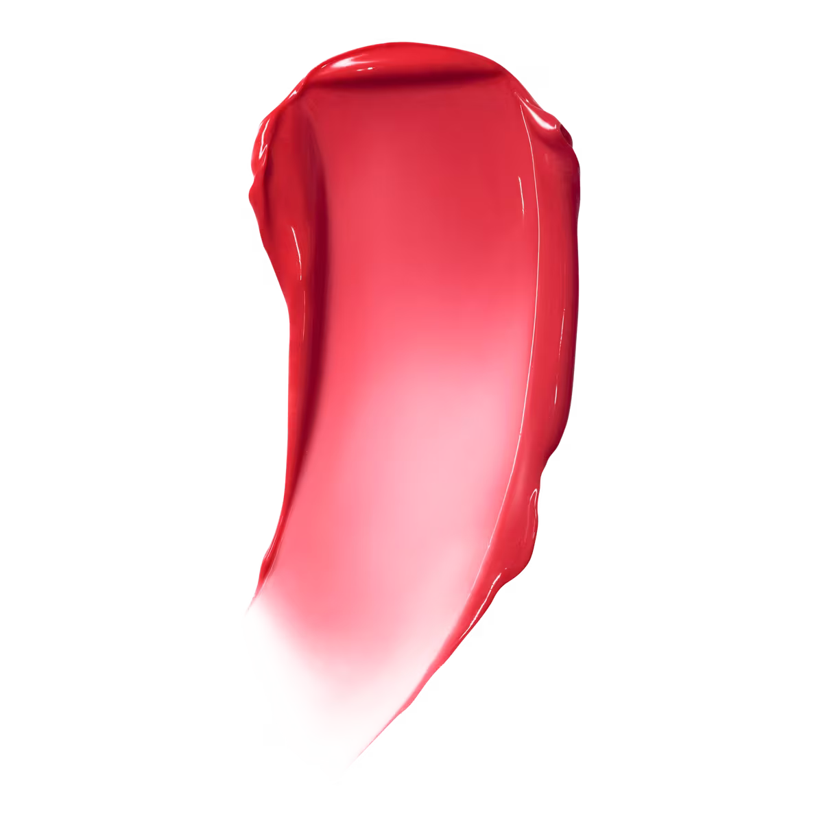 elf Glossy Lip Stain