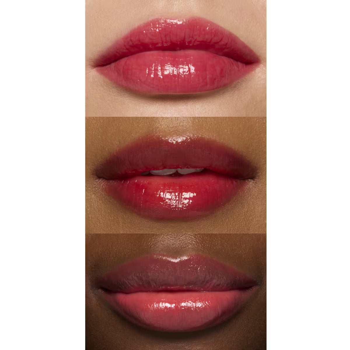 elf Glossy Lip Stain