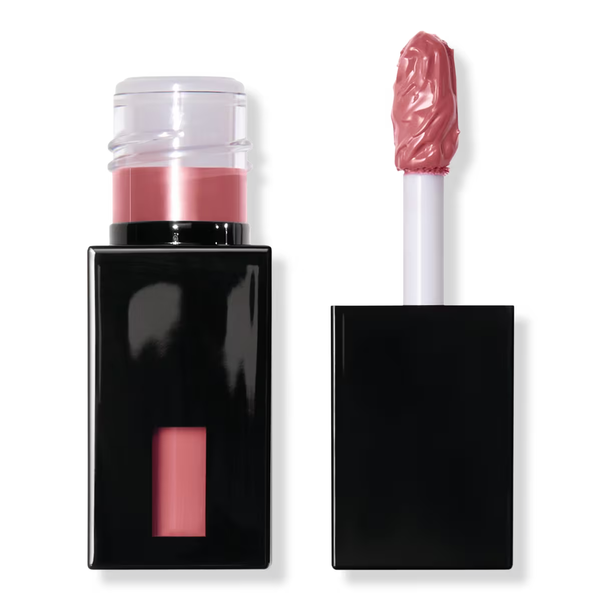 elf Glossy Lip Stain