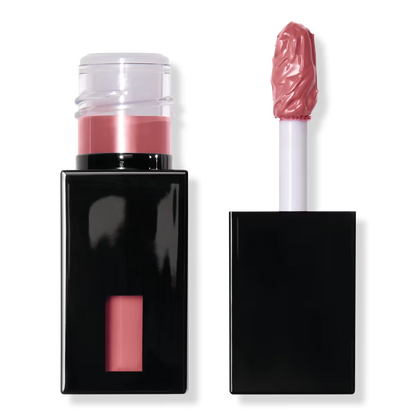 elf Glossy Lip Stain