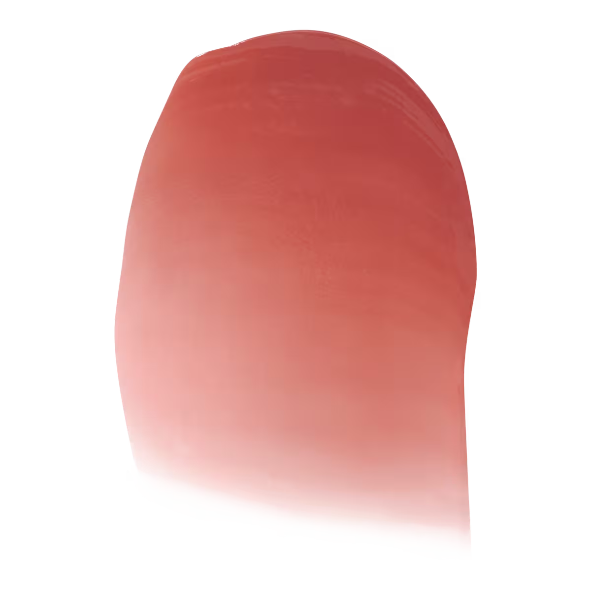 elf Glossy Lip Stain