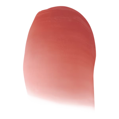 elf Glossy Lip Stain