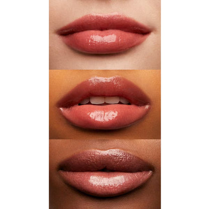 elf Glossy Lip Stain