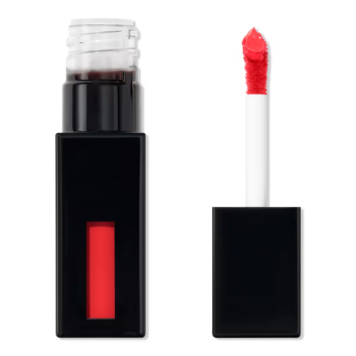 elf Glossy Lip Stain