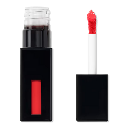 elf Glossy Lip Stain